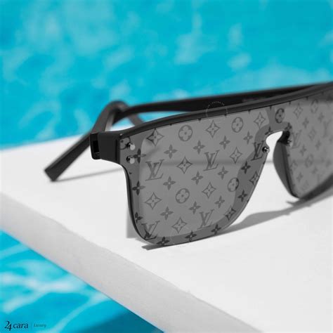 dupe chanel sunglasses|louis vuitton dupe sunglasses.